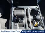 2023 Ford F-150 SuperCrew Cab 4x4 Pickup for sale #W50254P - photo 34