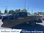 2023 Ford F-150 SuperCrew Cab 4x4 Pickup for sale #W50254P - photo 5
