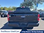 2023 Ford F-150 SuperCrew Cab 4x4 Pickup for sale #W50254P - photo 7