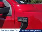 2022 Ford F-150 SuperCrew Cab 4x4 Pickup for sale #W50255P - photo 13
