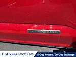 2022 Ford F-150 SuperCrew Cab 4x4 Pickup for sale #W50255P - photo 14