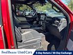 2022 Ford F-150 SuperCrew Cab 4x4 Pickup for sale #W50255P - photo 15