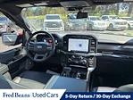 2022 Ford F-150 SuperCrew Cab 4x4 Pickup for sale #W50255P - photo 19