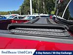 2022 Ford F-150 SuperCrew Cab 4x4 Pickup for sale #W50255P - photo 21