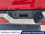 2022 Ford F-150 SuperCrew Cab 4x4 Pickup for sale #W50255P - photo 23