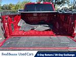 2022 Ford F-150 SuperCrew Cab 4x4 Pickup for sale #W50255P - photo 24