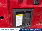 2022 Ford F-150 SuperCrew Cab 4x4 Pickup for sale #W50255P - photo 25