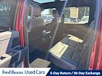 2022 Ford F-150 SuperCrew Cab 4x4 Pickup for sale #W50255P - photo 26