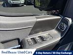 2022 Ford F-150 SuperCrew Cab 4x4 Pickup for sale #W50255P - photo 28