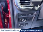 2022 Ford F-150 SuperCrew Cab 4x4 Pickup for sale #W50255P - photo 29