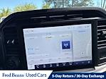 2022 Ford F-150 SuperCrew Cab 4x4 Pickup for sale #W50255P - photo 31