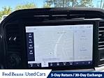 2022 Ford F-150 SuperCrew Cab 4x4 Pickup for sale #W50255P - photo 32