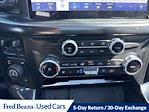 2022 Ford F-150 SuperCrew Cab 4x4 Pickup for sale #W50255P - photo 33