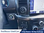 2022 Ford F-150 SuperCrew Cab 4x4 Pickup for sale #W50255P - photo 34