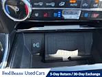 2022 Ford F-150 SuperCrew Cab 4x4 Pickup for sale #W50255P - photo 35