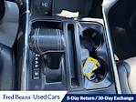 2022 Ford F-150 SuperCrew Cab 4x4 Pickup for sale #W50255P - photo 36