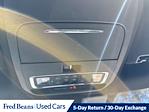 2022 Ford F-150 SuperCrew Cab 4x4 Pickup for sale #W50255P - photo 37