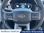 2022 Ford F-150 SuperCrew Cab 4x4 Pickup for sale #W50255P - photo 38