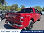 2022 Ford F-150 SuperCrew Cab 4x4 Pickup for sale #W50255P - photo 2