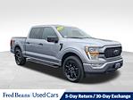 2022 Ford F-150 SuperCrew Cab 4x4 Pickup for sale #W50257P - photo 1