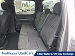 2022 Ford F-150 SuperCrew Cab 4x4 Pickup for sale #W50257P - photo 12