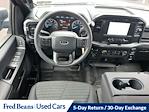 2022 Ford F-150 SuperCrew Cab 4x4 Pickup for sale #W50257P - photo 13