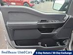 2022 Ford F-150 SuperCrew Cab 4x4 Pickup for sale #W50257P - photo 14