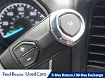 2022 Ford F-150 SuperCrew Cab 4x4 Pickup for sale #W50257P - photo 15