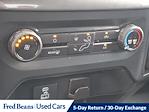 2022 Ford F-150 SuperCrew Cab 4x4 Pickup for sale #W50257P - photo 16