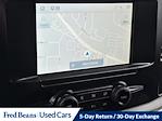 2022 Ford F-150 SuperCrew Cab 4x4 Pickup for sale #W50257P - photo 17