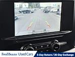 2022 Ford F-150 SuperCrew Cab 4x4 Pickup for sale #W50257P - photo 19