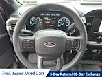2022 Ford F-150 SuperCrew Cab 4x4 Pickup for sale #W50257P - photo 20