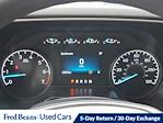 2022 Ford F-150 SuperCrew Cab 4x4 Pickup for sale #W50257P - photo 21