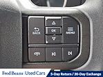 2022 Ford F-150 SuperCrew Cab 4x4 Pickup for sale #W50257P - photo 23
