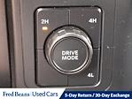 2022 Ford F-150 SuperCrew Cab 4x4 Pickup for sale #W50257P - photo 24