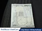 2022 Ford F-150 SuperCrew Cab 4x4 Pickup for sale #W50257P - photo 26