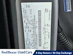 2022 Ford F-150 SuperCrew Cab 4x4 Pickup for sale #W50257P - photo 27