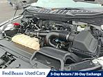 2022 Ford F-150 SuperCrew Cab 4x4 Pickup for sale #W50257P - photo 28