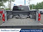 2022 Ford F-150 SuperCrew Cab 4x4 Pickup for sale #W50257P - photo 29