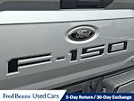 2022 Ford F-150 SuperCrew Cab 4x4 Pickup for sale #W50257P - photo 30