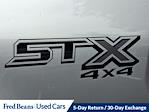 2022 Ford F-150 SuperCrew Cab 4x4 Pickup for sale #W50257P - photo 31