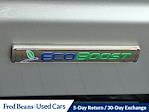 2022 Ford F-150 SuperCrew Cab 4x4 Pickup for sale #W50257P - photo 32