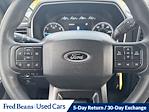 2022 Ford F-150 SuperCrew Cab 4x4 Pickup for sale #W50257P - photo 33