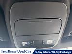 2022 Ford F-150 SuperCrew Cab 4x4 Pickup for sale #W50257P - photo 34
