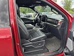 2023 Ford F-150 SuperCrew Cab 4WD Pickup for sale #W502591 - photo 10