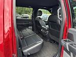 2023 Ford F-150 SuperCrew Cab 4WD Pickup for sale #W502591 - photo 11