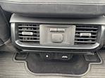 2023 Ford F-150 SuperCrew Cab 4WD Pickup for sale #W502591 - photo 12