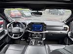 2023 Ford F-150 SuperCrew Cab 4WD Pickup for sale #W502591 - photo 13