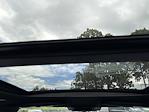 2023 Ford F-150 SuperCrew Cab 4WD Pickup for sale #W502591 - photo 14