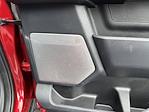 2023 Ford F-150 SuperCrew Cab 4WD Pickup for sale #W502591 - photo 15